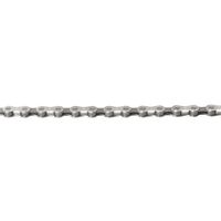 M-Wave Kmckmc x10-73 ketting 10v zilver/grijs