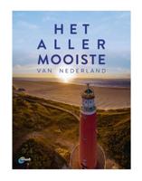 het allermooiste van Nederland (Hardback)