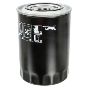 oliefilter 47476