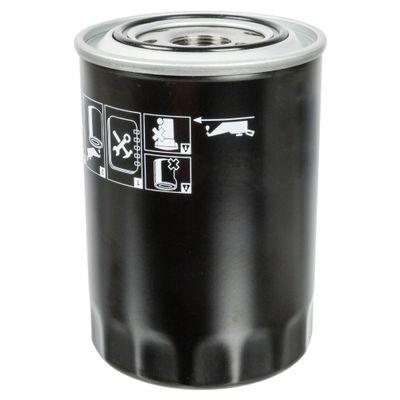 oliefilter 47476