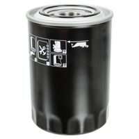 oliefilter 47476