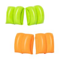 Bestway Opblaasbare Feestbal D91 cm +3 Jaar Tuin, Zwembad en Strand 31044