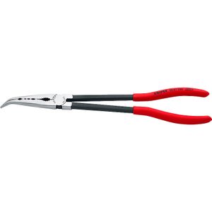 Montagetang gebogen 2881280 Grijptang