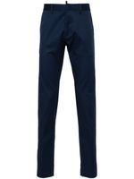 DSQUARED2 pantalon Cool Guy - Bleu