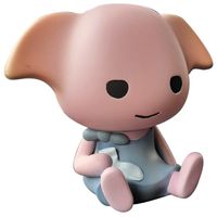 Harry Potter: Chibi Dobby Coin Bank Harry Potter: Chibi Dobby Coin Bank