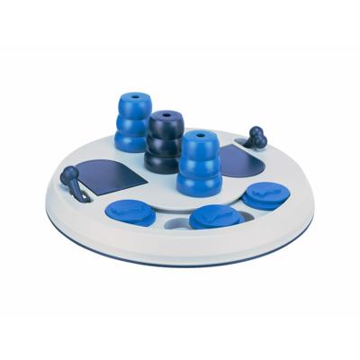 Hondenspeelgoed Trixie Flip Board XXL Hondenspeelgoed Trixie Flip Board XXL
