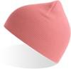 Atlantis AT119 Kids´ Yala Beanie - Pink - One Size