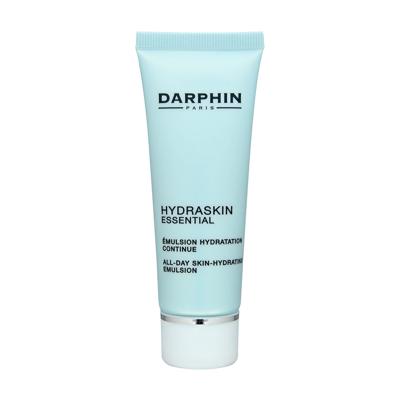 Darphin Hydraskin Essential Emulsie 50ml