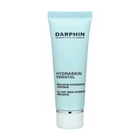 Darphin Hydraskin Essential Emulsie 50ml Darphin Hydraskin Essential Emulsie 50ml