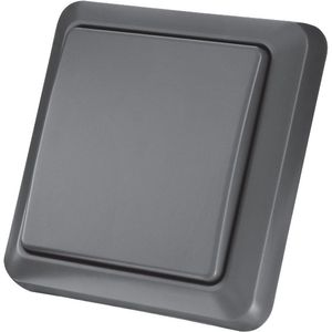 AGST-8800 Draadloze Buiten Wandschakelaar Knop