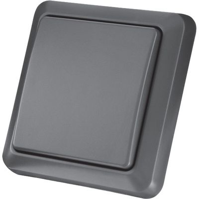 AGST-8800 Draadloze Buiten Wandschakelaar Knop