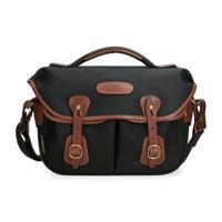 Billingham Canvas-Cameratas Hadley Pro Billingham Canvas-Cameratas Hadley Pro