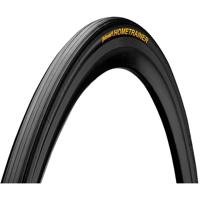 Continental hometrainer ii - vouwband, hometrainer, 28x7/8, 23-622, zwart