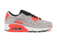 Nike Air Max 90 QS CZ7656-001 Grijs  maat