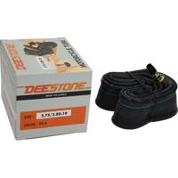 Deestone binnenband 2.75 / 3.00-19