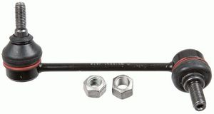 Stabilisatorstang 3818801