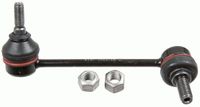 Stabilisatorstang 3818801
