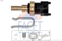 Temperatuursensor 73357