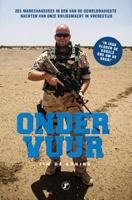 Onder vuur (Paperback)
