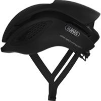 Abus Velvet zwart s