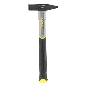 Stanley handgereedschap 300g Din Hammer - STHT0-51907 - STHT0-51907