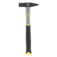 Stanley handgereedschap 300g Din Hammer - STHT0-51907 - STHT0-51907 - thumbnail