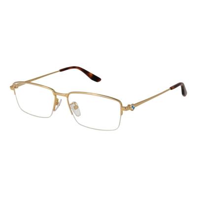 Heren Brillenframe BMW BW5038-H 56030