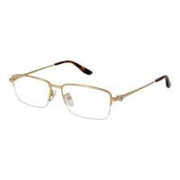 Heren Brillenframe BMW BW5038-H 56030