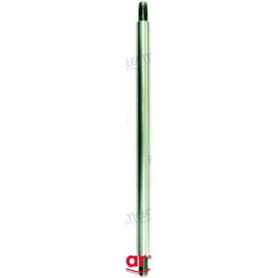 REC17-14872A1 - Trimbevestigingsset voor de as Mercruiser