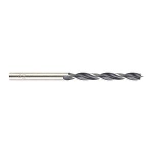Milwaukee Accessoires Houtboor 5 x 86 mm - 4932363653