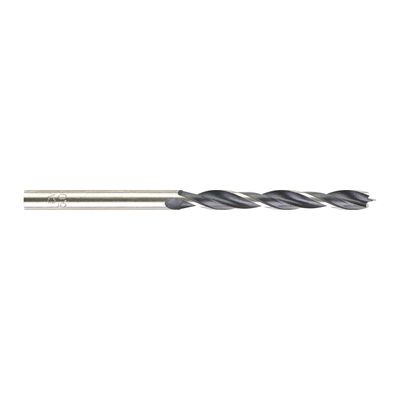 Milwaukee Accessoires Houtboor 5 x 86 mm - 4932363653