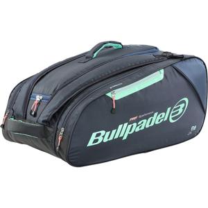 Bullpadel BPP24014 Performance Racketbag