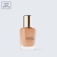 Estée Lauder Stay-in-Place Makeup Foundation 3N2 Wheat 30ml