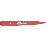 Dubbele zwaard- en ronde kophefboom, 200 mm KS Tools 911.8109