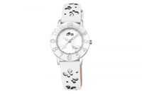 Lotus 18269/1 Kinder Horloge 28mm 5ATM - thumbnail