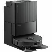 Robotstofzuiger Roborock QREVO EDGE 5V1