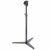 Konig & Meyer 12330 Orchestra basis voor lessenaar-tops