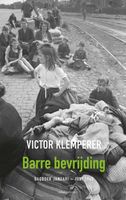 Barre bevrijding - Victor Klemperer - ebook