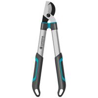 Gardena takkenschaar easycut l