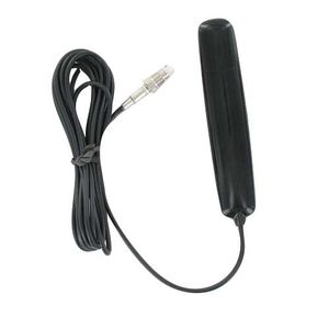 DAB binnenraam plak antenne 0877350002
