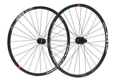 Fullcrum racing 900db wheelset 28 inch 2-way fit hg met shimano hg body 11/12 speed
