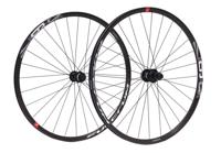 Fullcrum racing 900db wheelset 28 inch 2-way fit hg met shimano hg body 11/12 speed