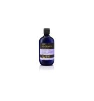Goodness sleep bath soak lavender & bergamot