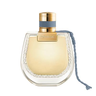 Chloé Nomade Lumière D'Egypte Eau de Parfum 75ml | Dames Parfum