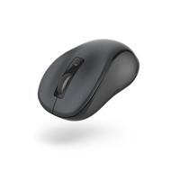 Hama bluetooth®-muis canosa v2 antraciet Hama bluetooth®-muis canosa v2 antraciet