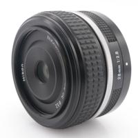 Nikon Z 28mm f/2.8 SE occasion