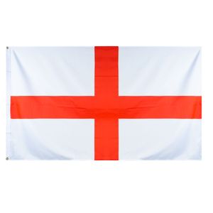 Engeland Vlag