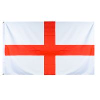 Engeland Vlag - thumbnail