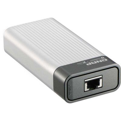 QNA-T310G1T Netwerkadapter