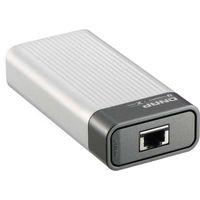 QNA-T310G1T Netwerkadapter